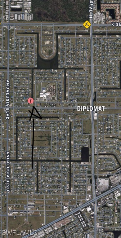 1007 NE 16th TER