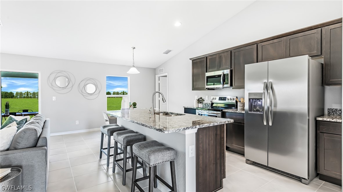 329 NE 29th TER