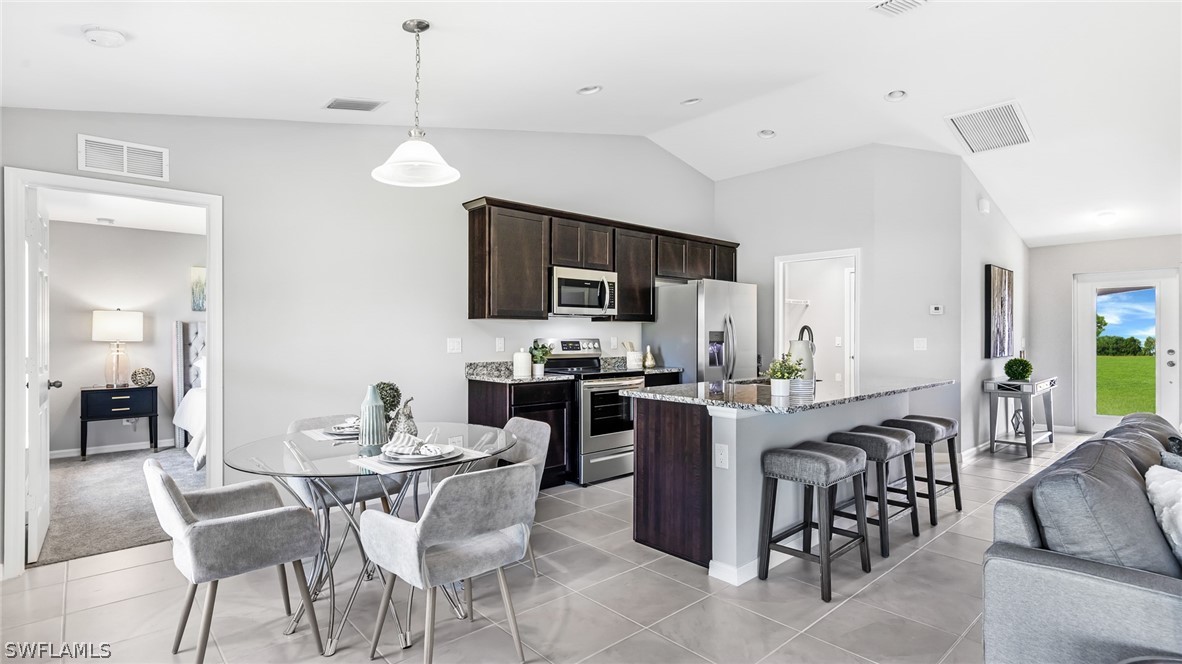 329 NE 29th TER