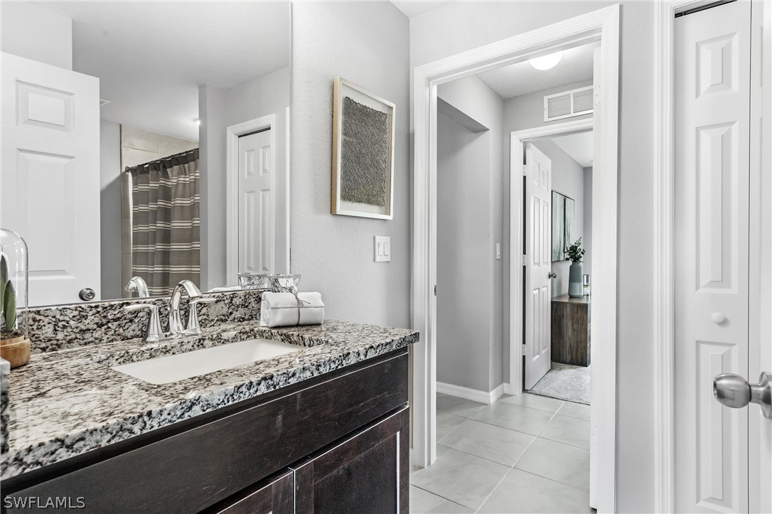 329 NE 29th TER