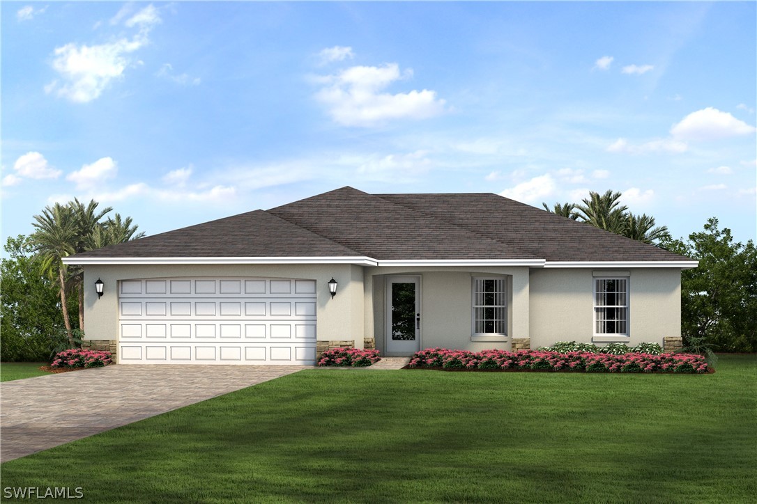 329 NE 29th TER