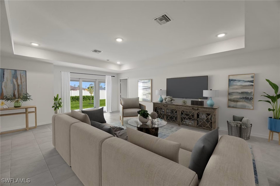 2626 NW 1st AVE