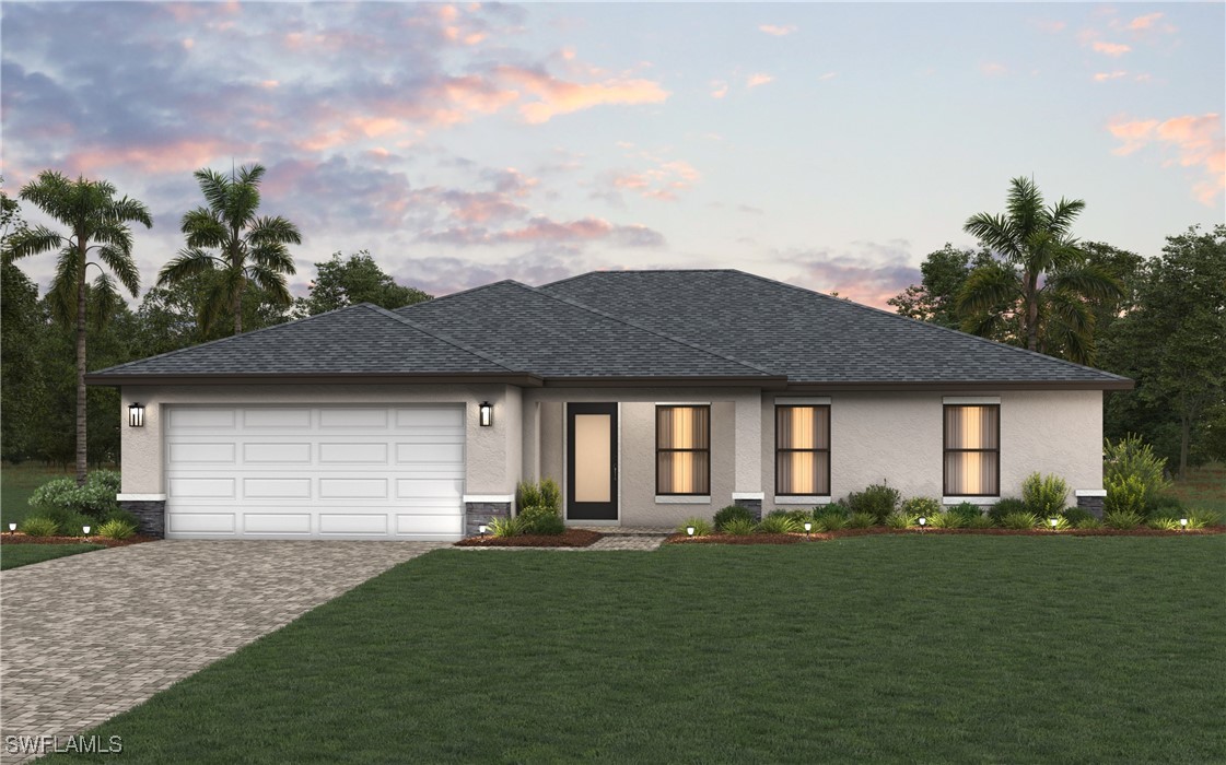 2626 NW 1st AVE