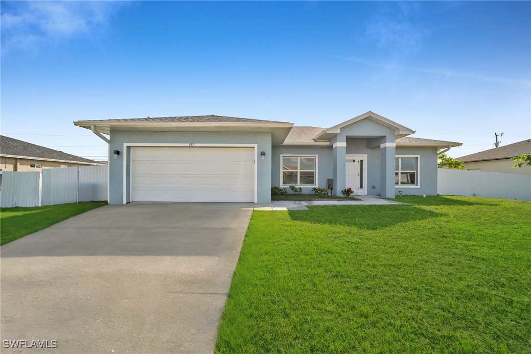 937 NW 7th PL