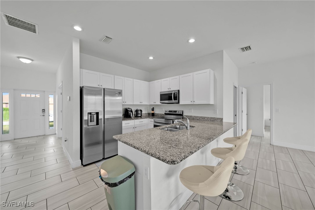 937 NW 7th PL