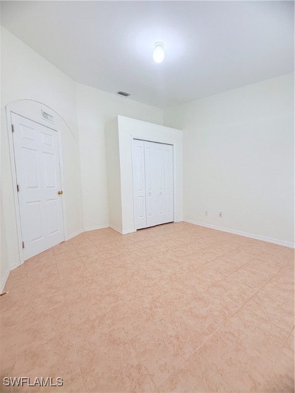 2452 NW 9th ST