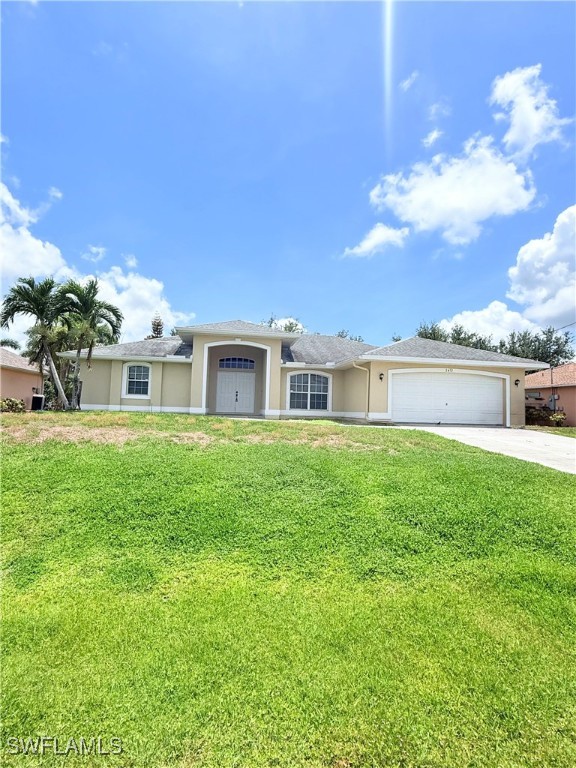 2452 NW 9th ST
