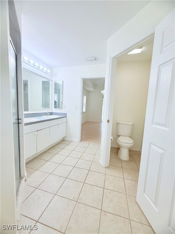 2452 NW 9th ST