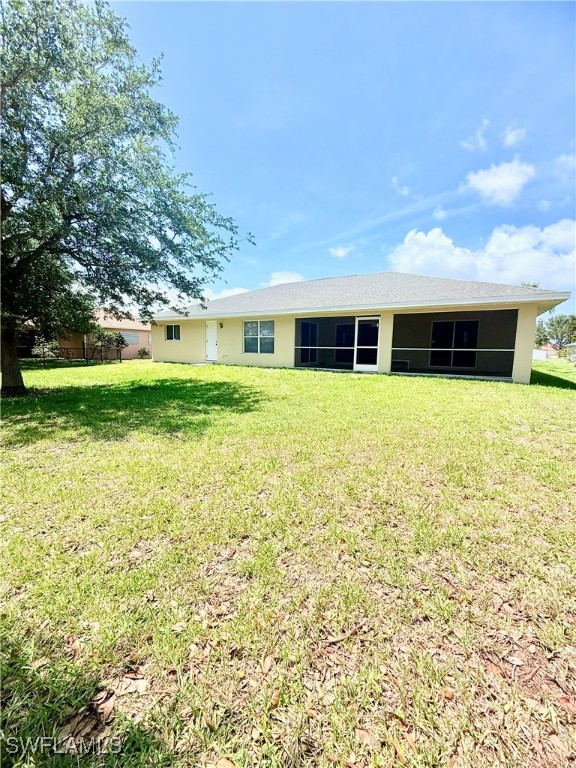 2452 NW 9th ST