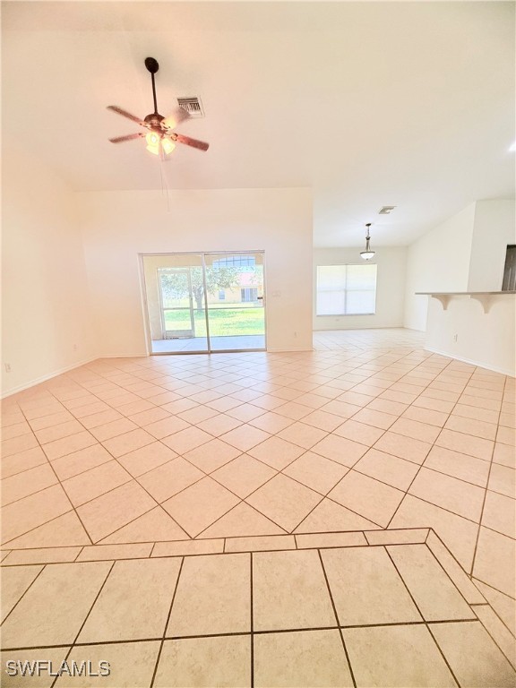 2452 NW 9th ST
