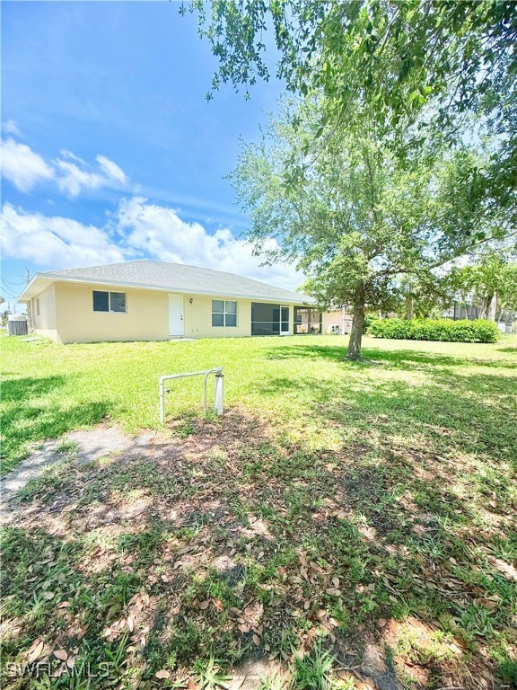 2452 NW 9th ST