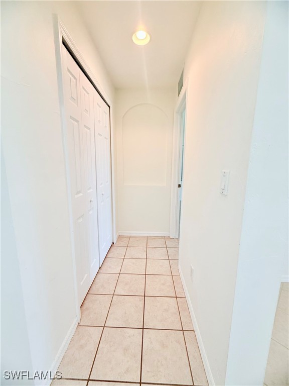 2452 NW 9th ST