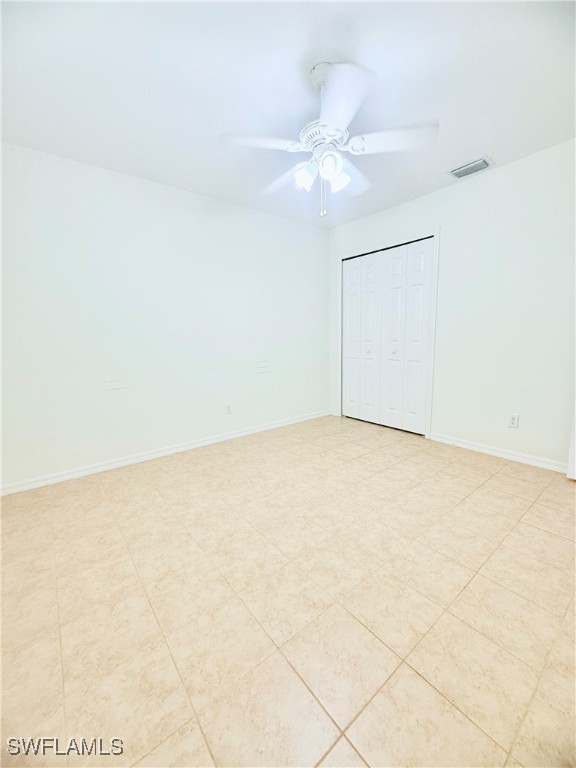 2452 NW 9th ST