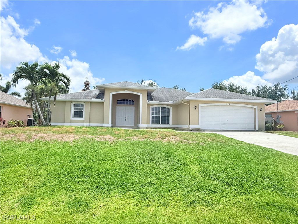 2452 NW 9th ST