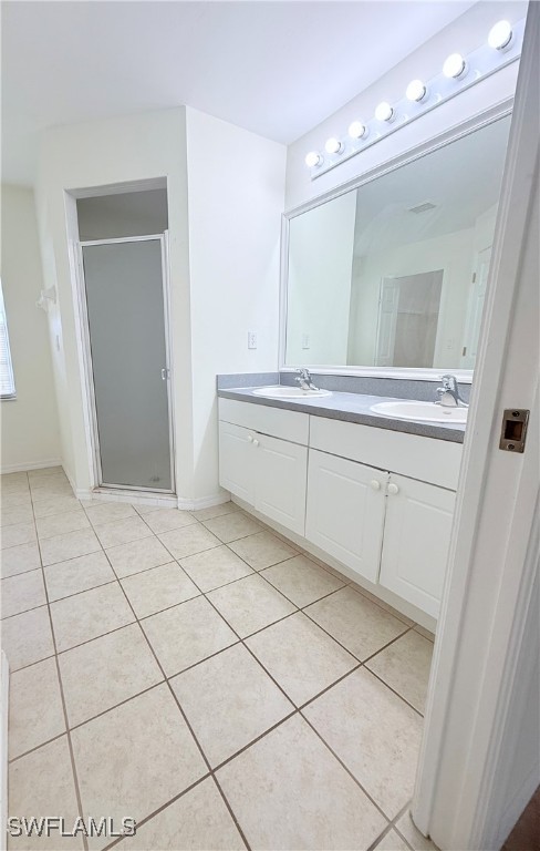 2452 NW 9th ST