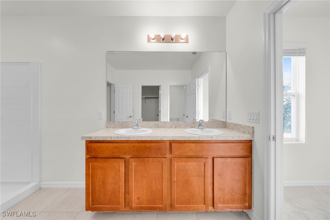 3477 Acapulco CIR