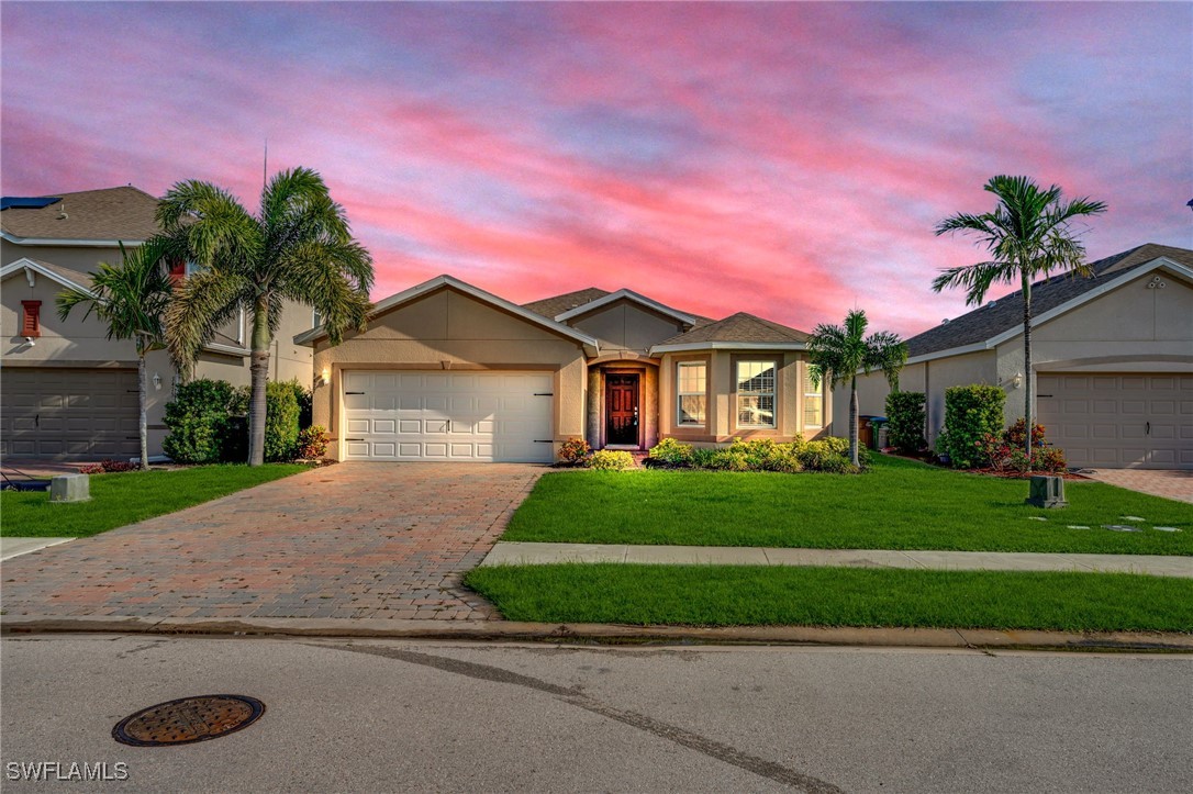 3477 Acapulco CIR