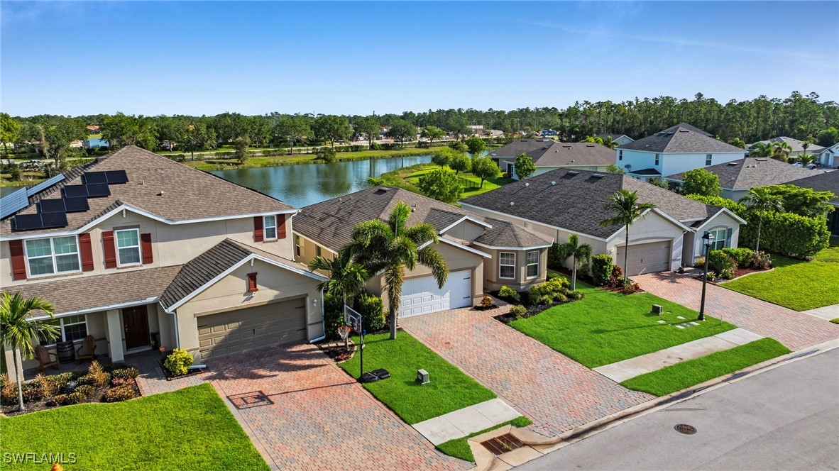3477 Acapulco CIR