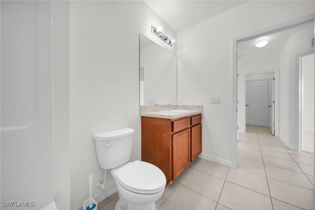 3477 Acapulco CIR