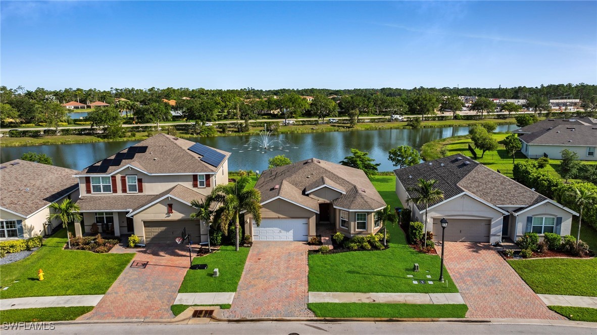 3477 Acapulco CIR