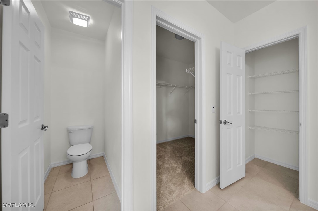 3477 Acapulco CIR