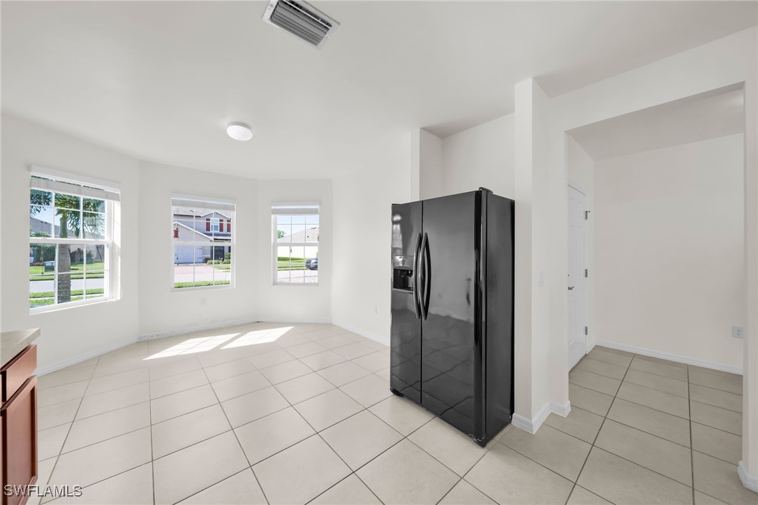 3477 Acapulco CIR