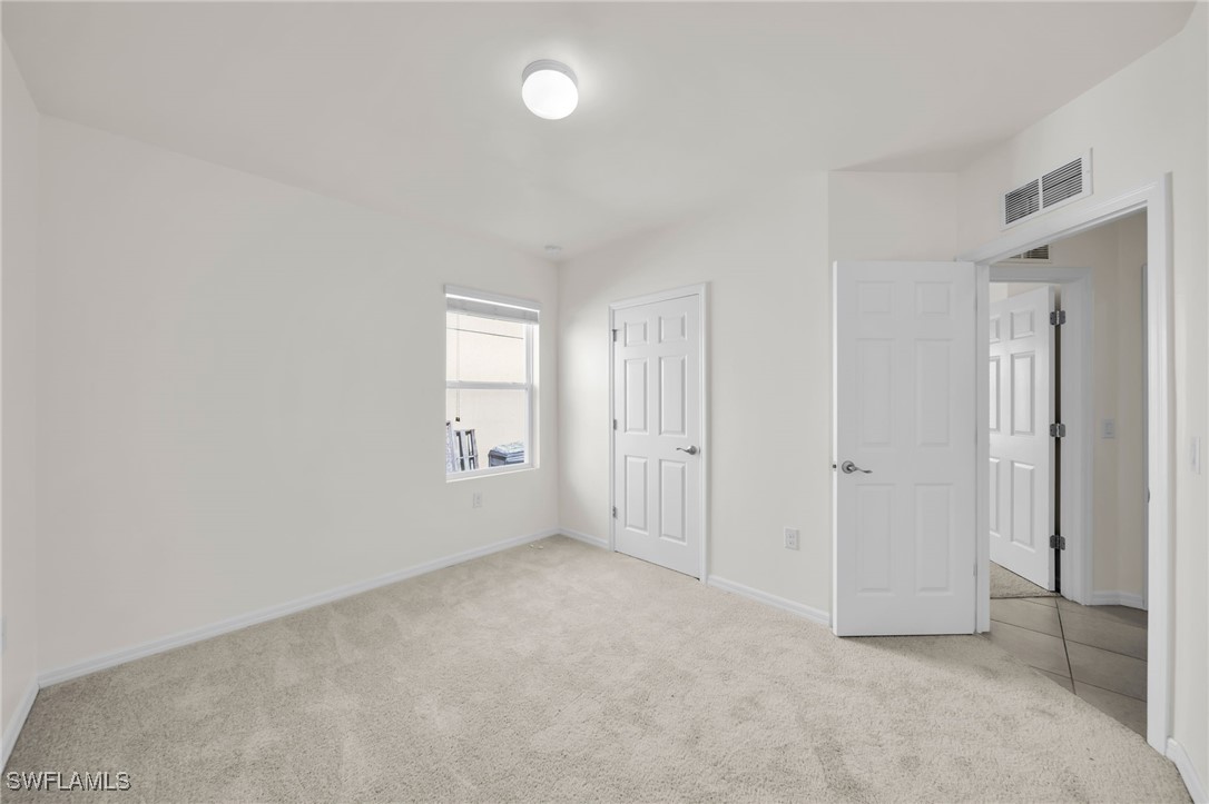 3477 Acapulco CIR