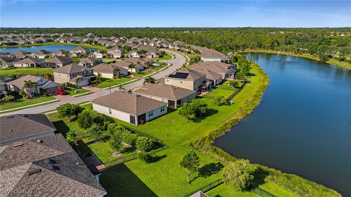 3477 Acapulco CIR
