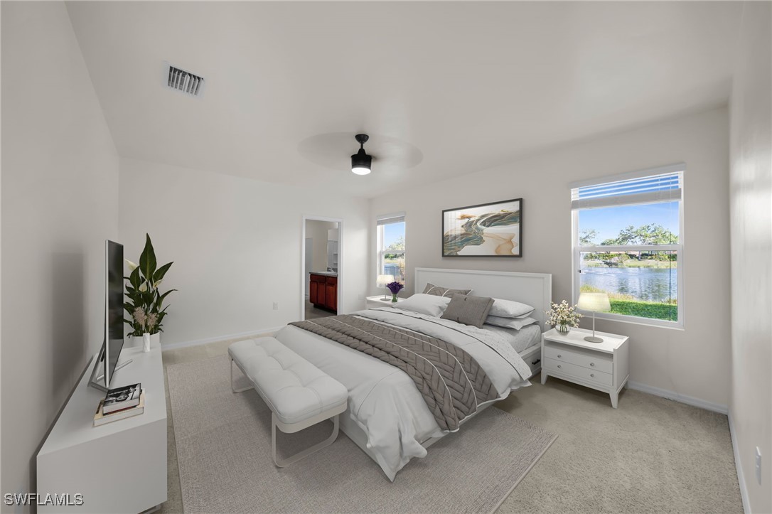 3477 Acapulco CIR