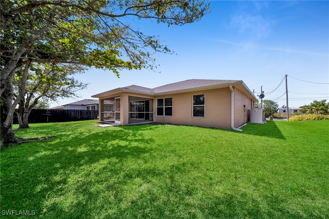 1317 NE 1st PL