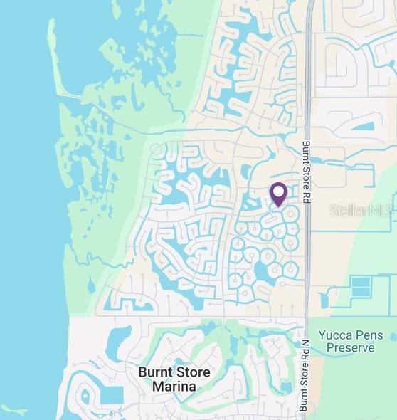 24443 & 24453 PEPPERCORN RD