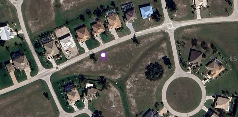 24443 & 24453 PEPPERCORN RD