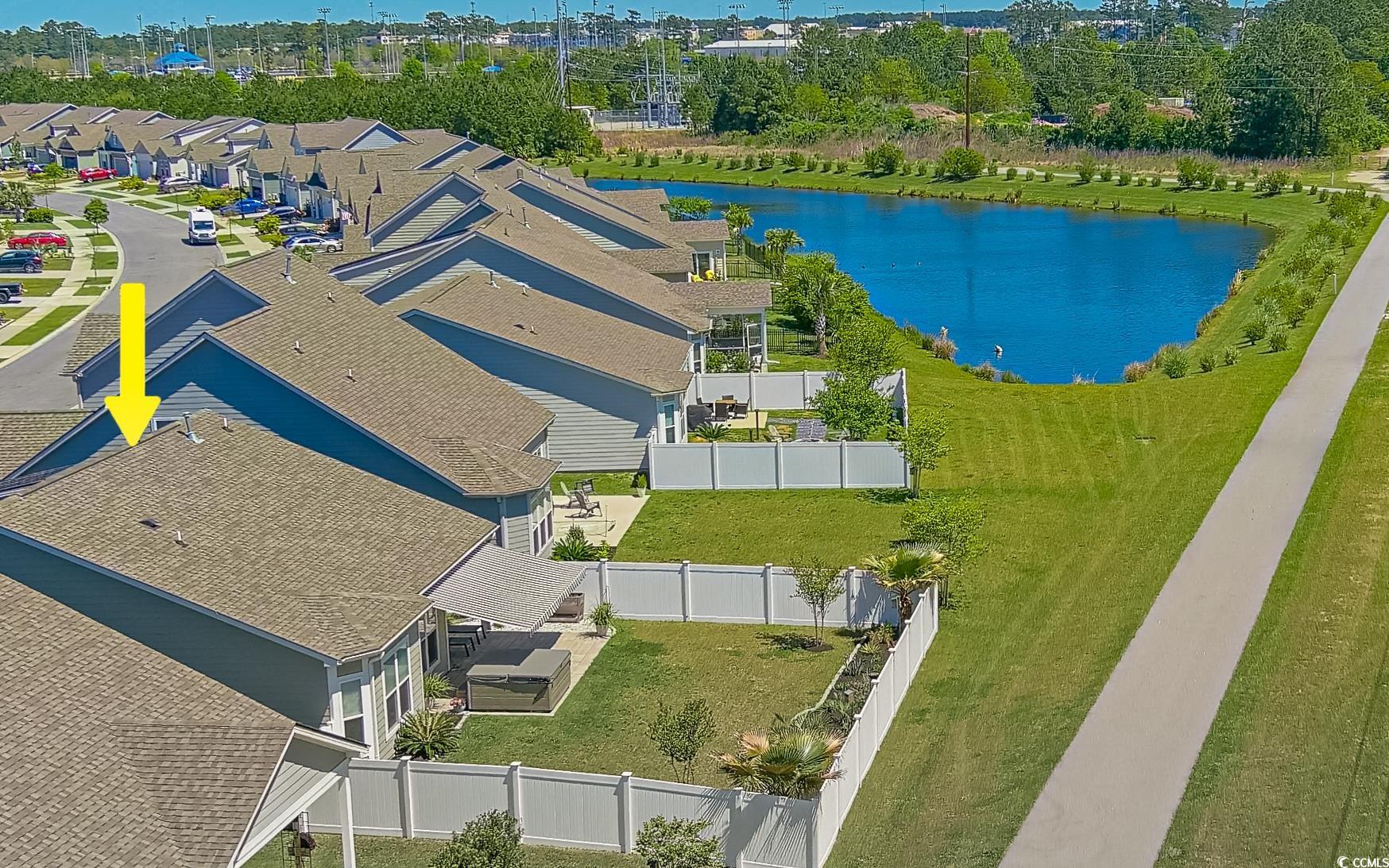 1773 Parish Way