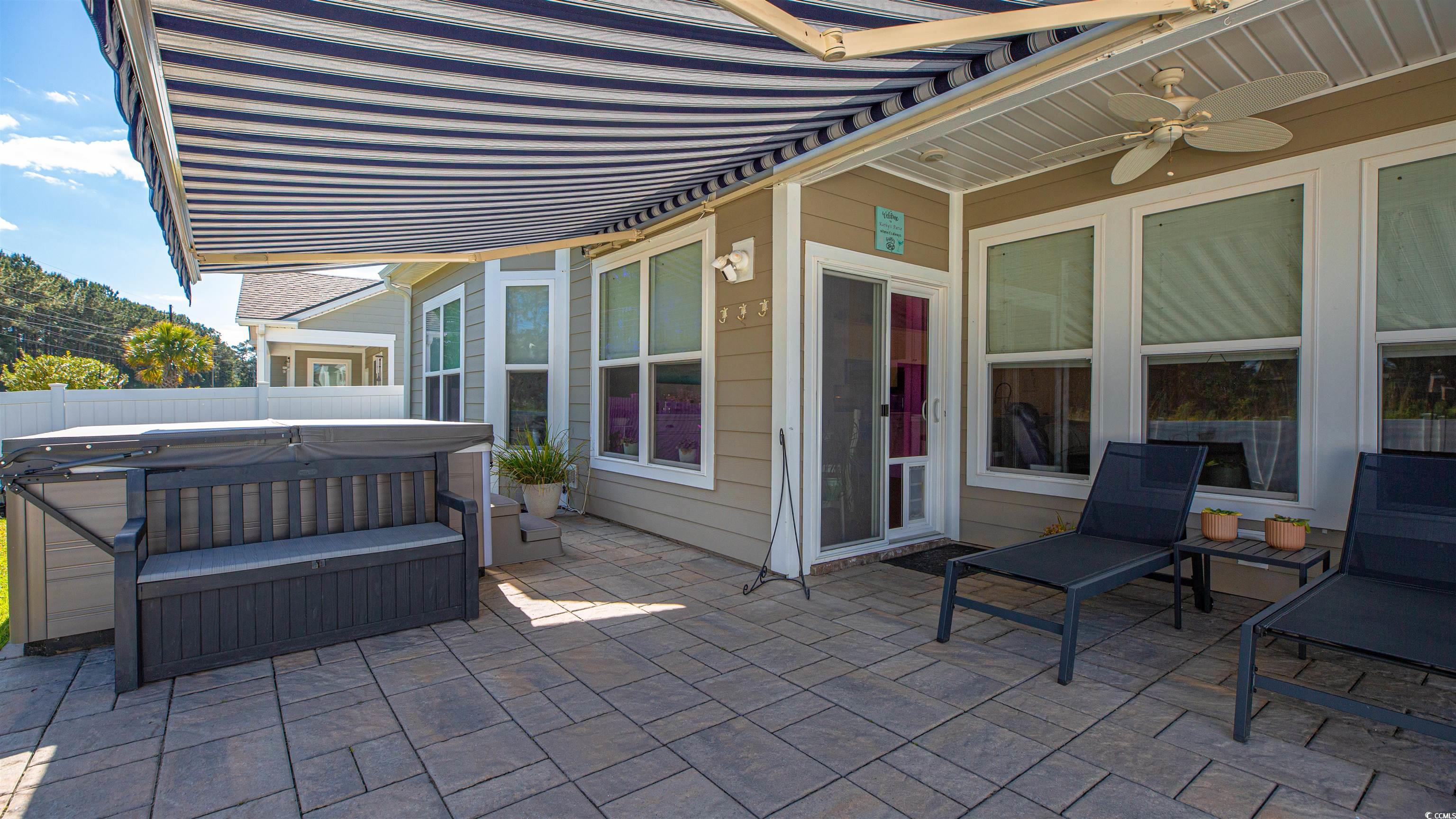 1773 Parish Way