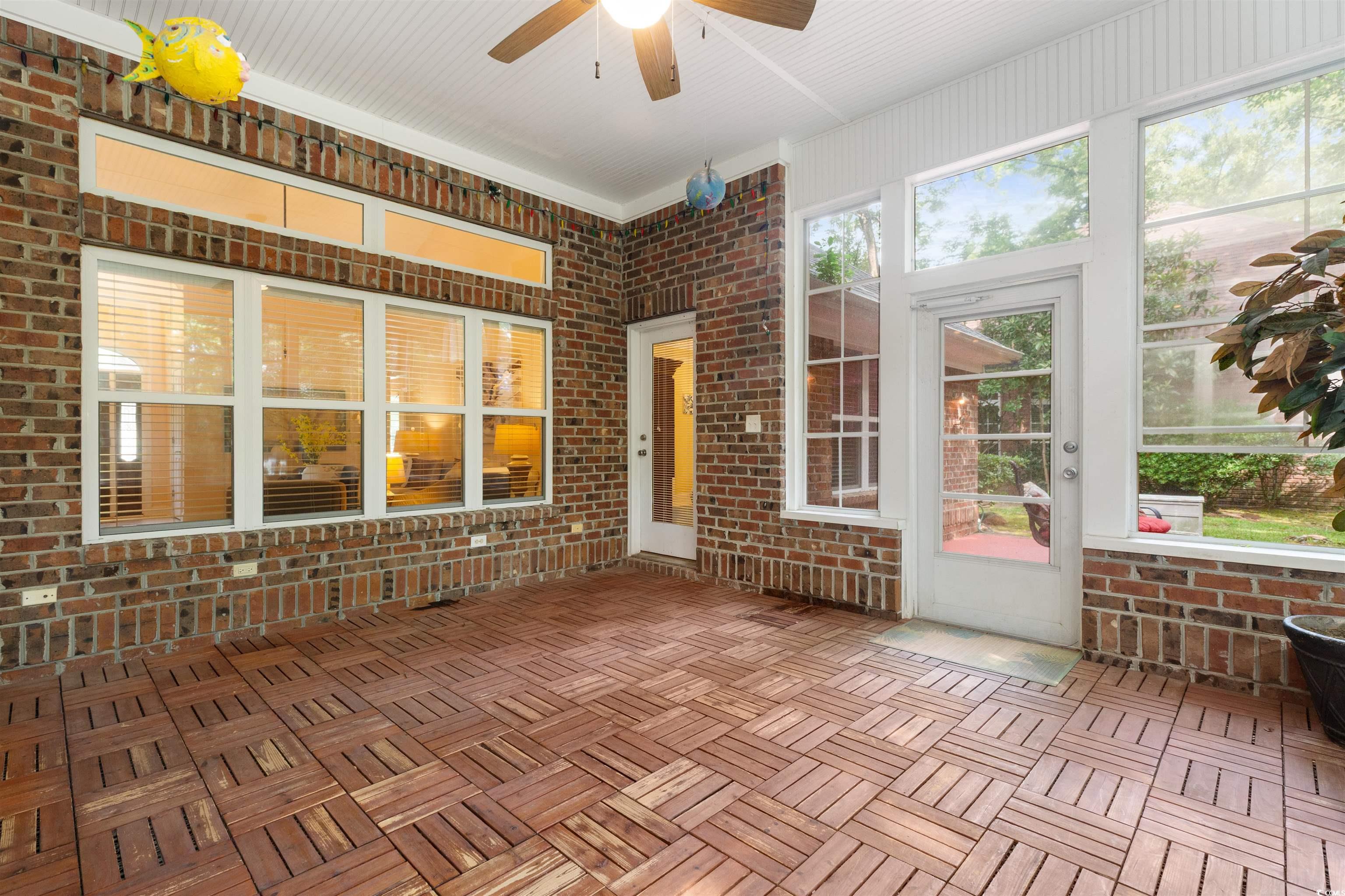 5632 S Blackmoor Dr.