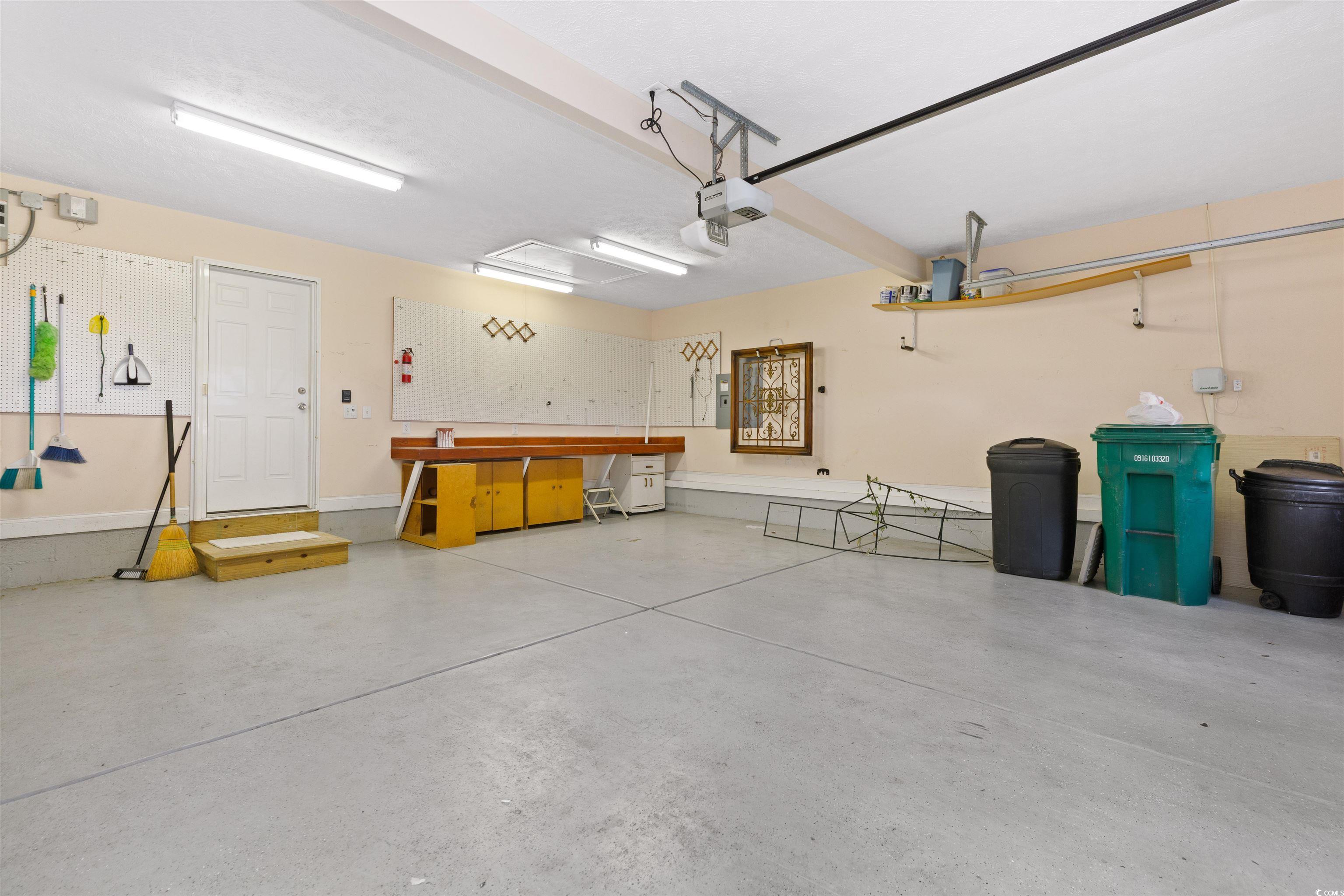5632 S Blackmoor Dr.