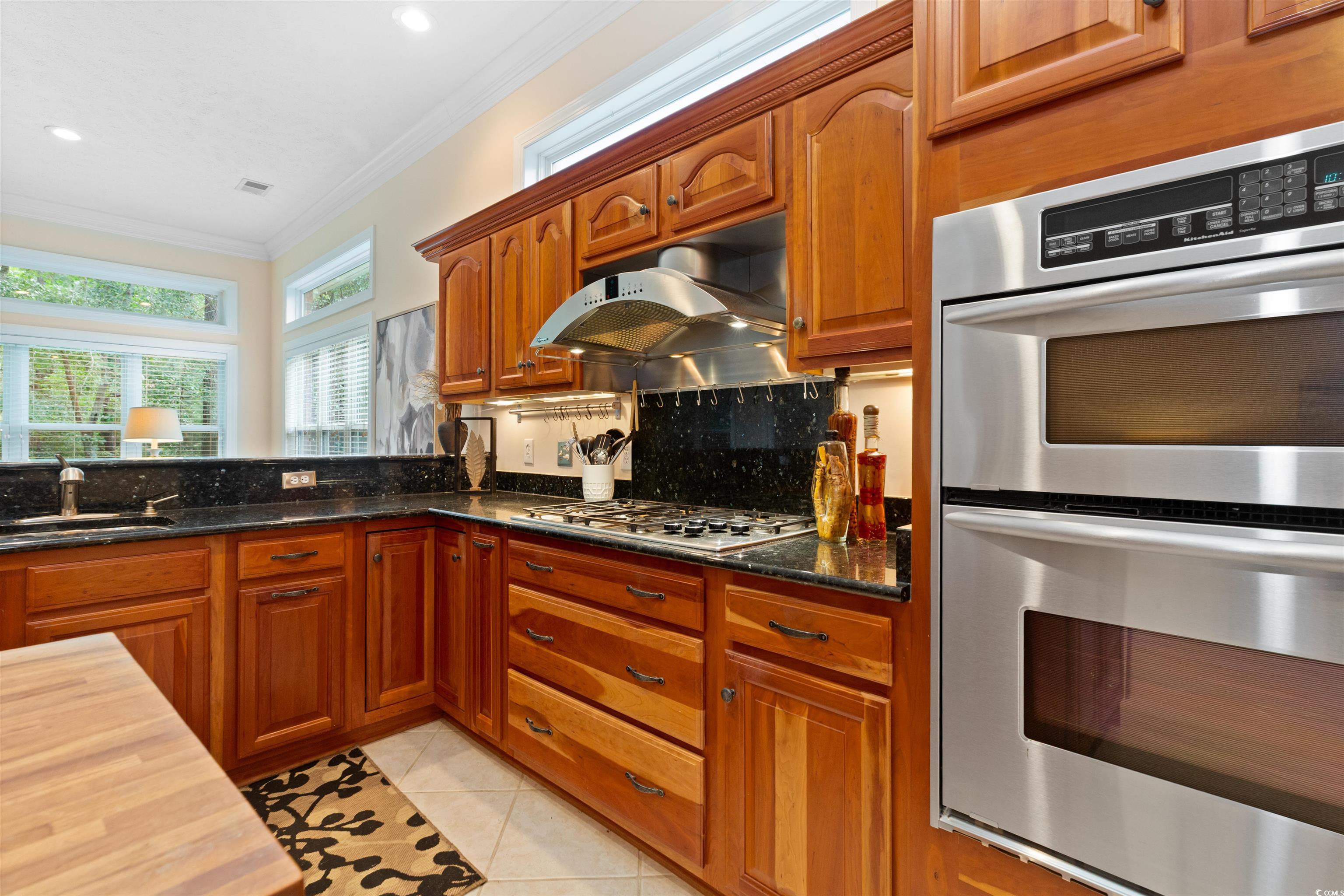 5632 S Blackmoor Dr.