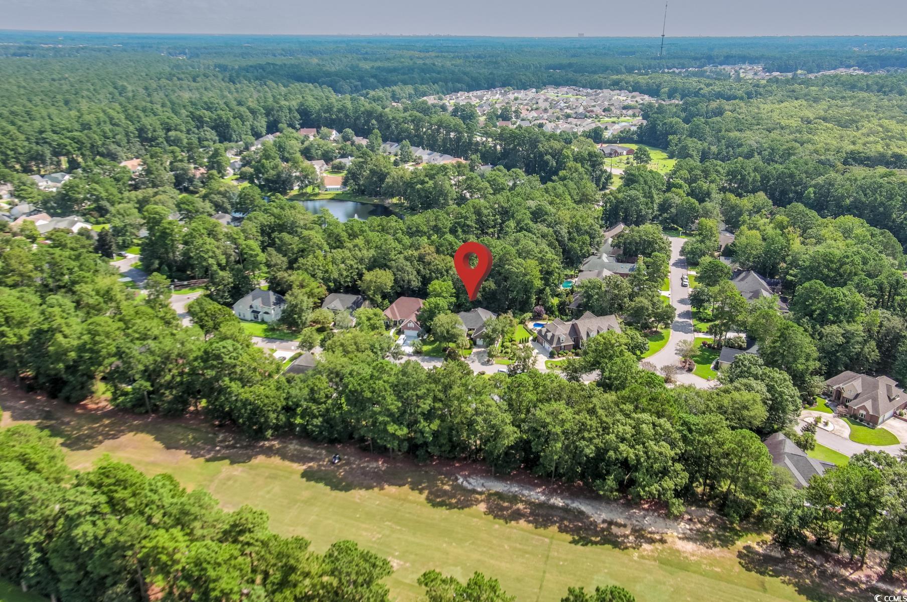 5632 S Blackmoor Dr.