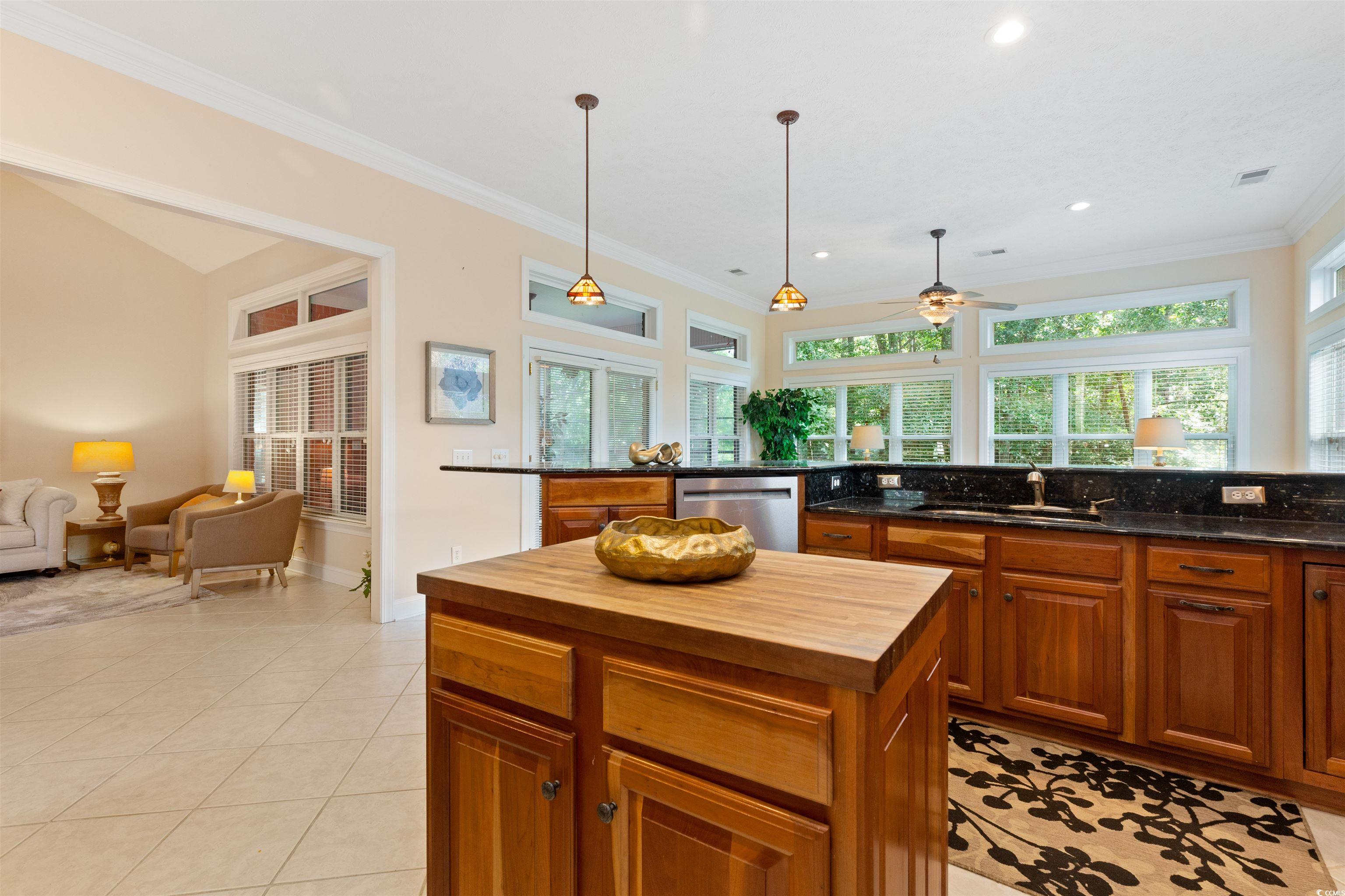 5632 S Blackmoor Dr.