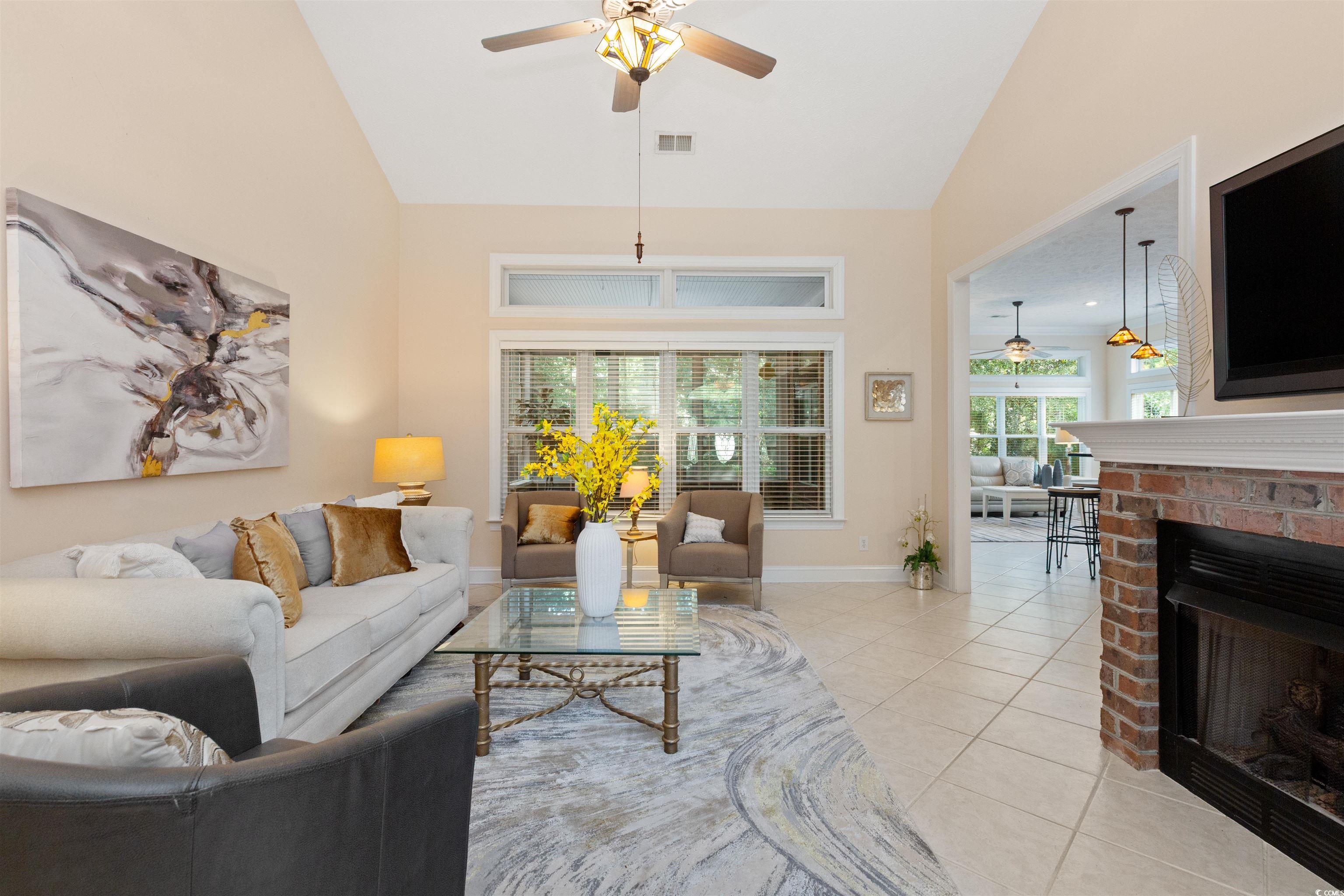 5632 S Blackmoor Dr.