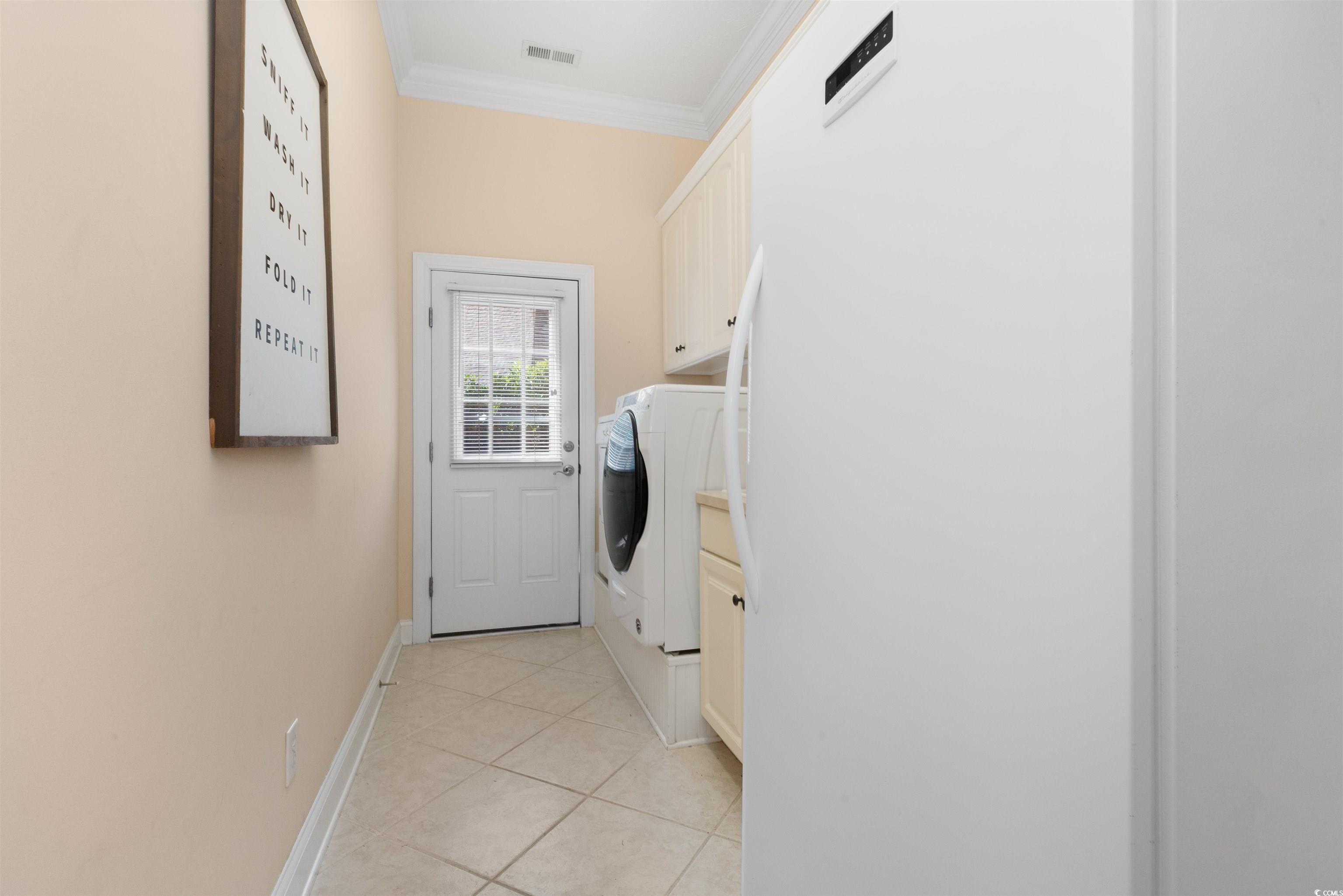 5632 S Blackmoor Dr.