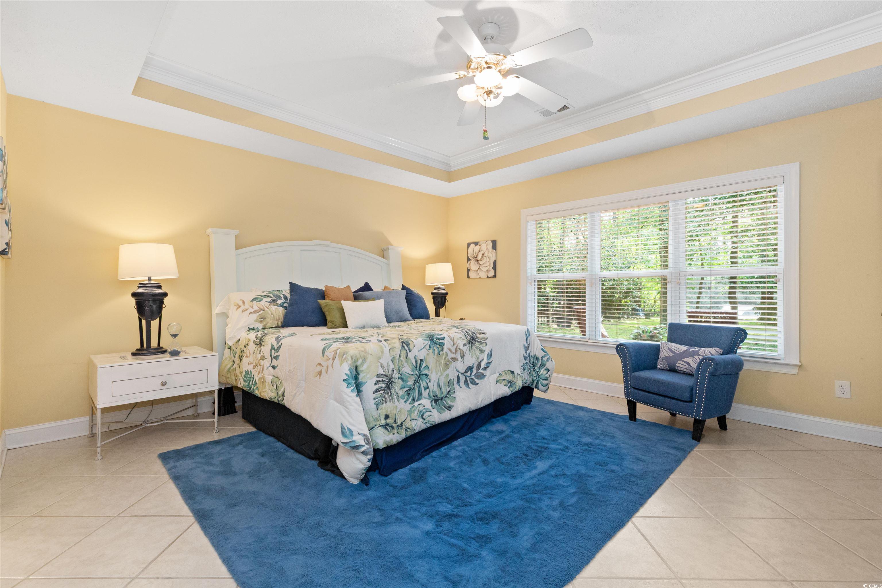 5632 S Blackmoor Dr.