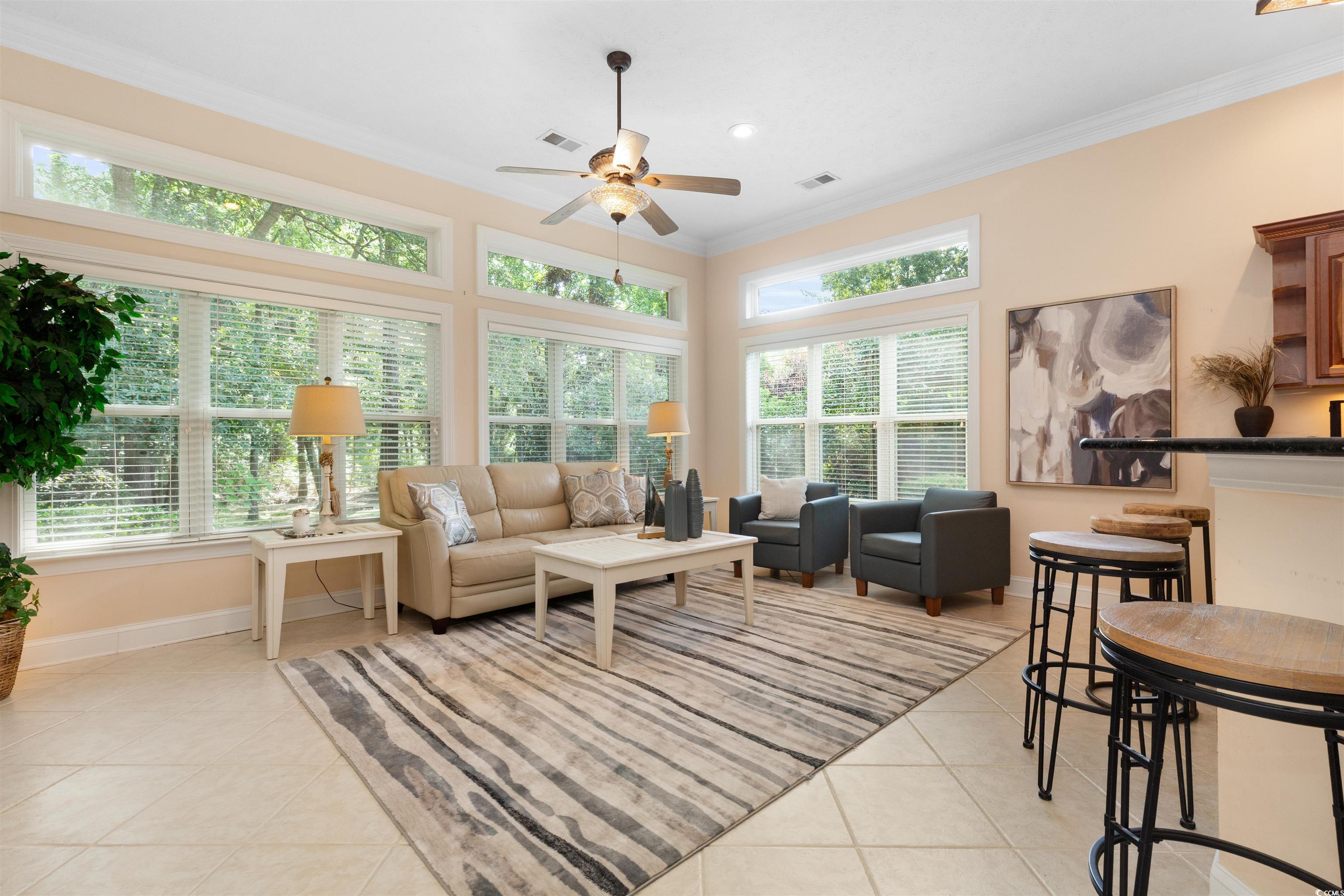 5632 S Blackmoor Dr.