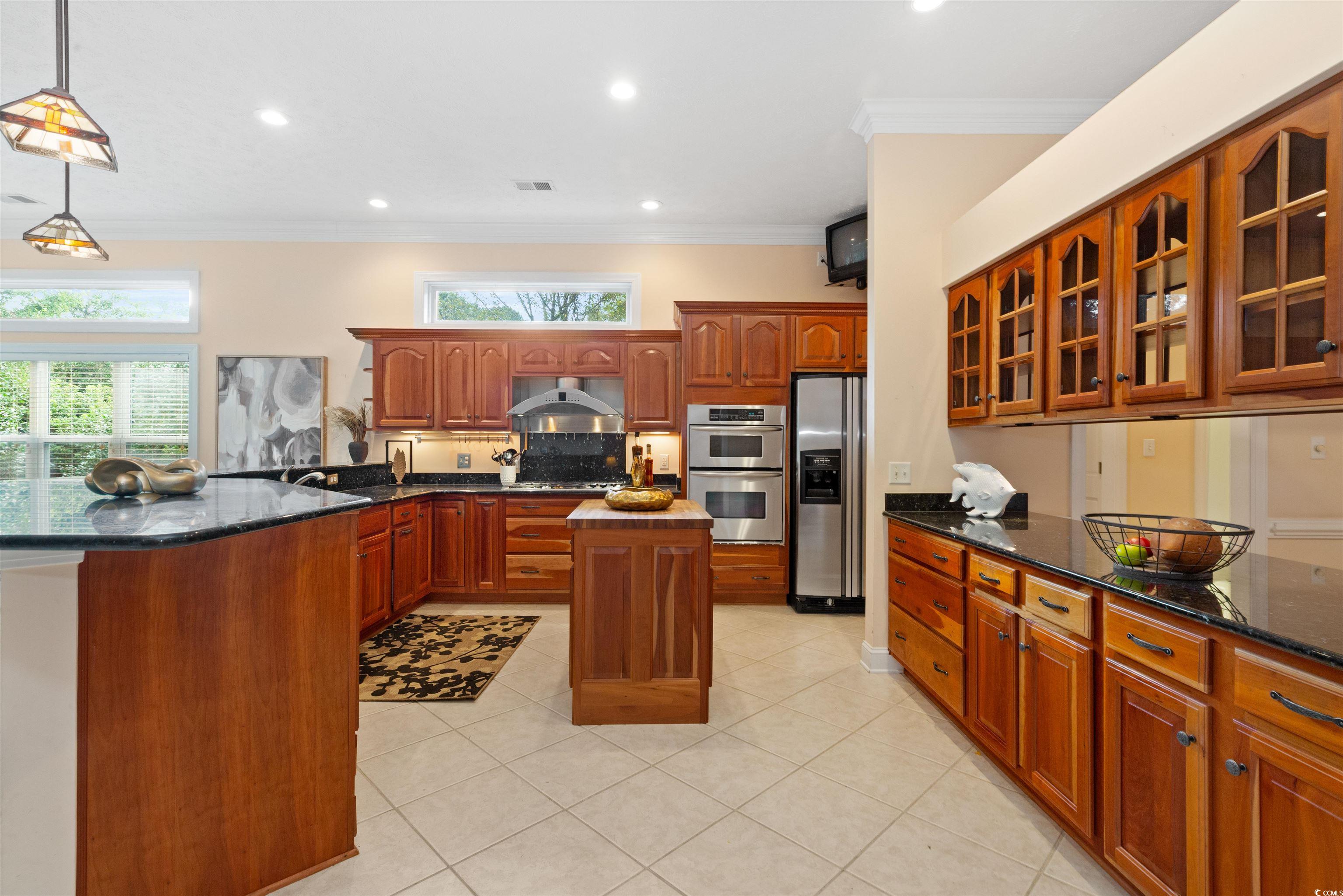 5632 S Blackmoor Dr.