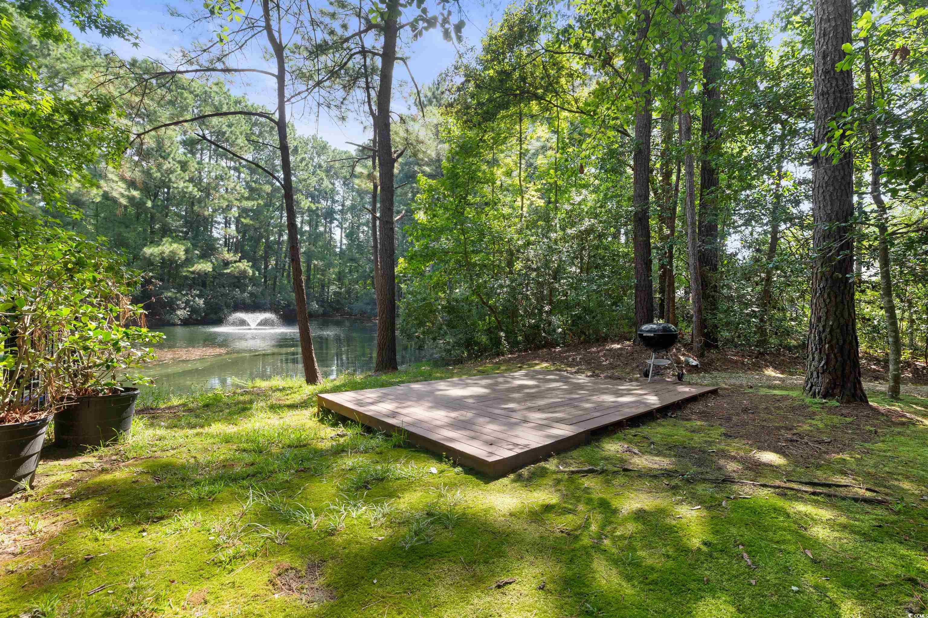 5632 S Blackmoor Dr.