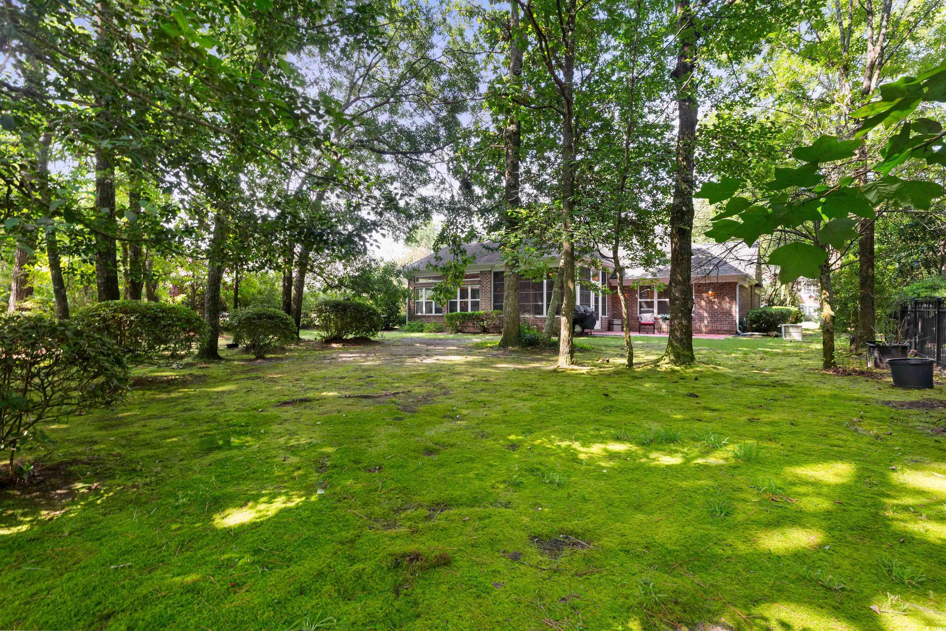 5632 S Blackmoor Dr.