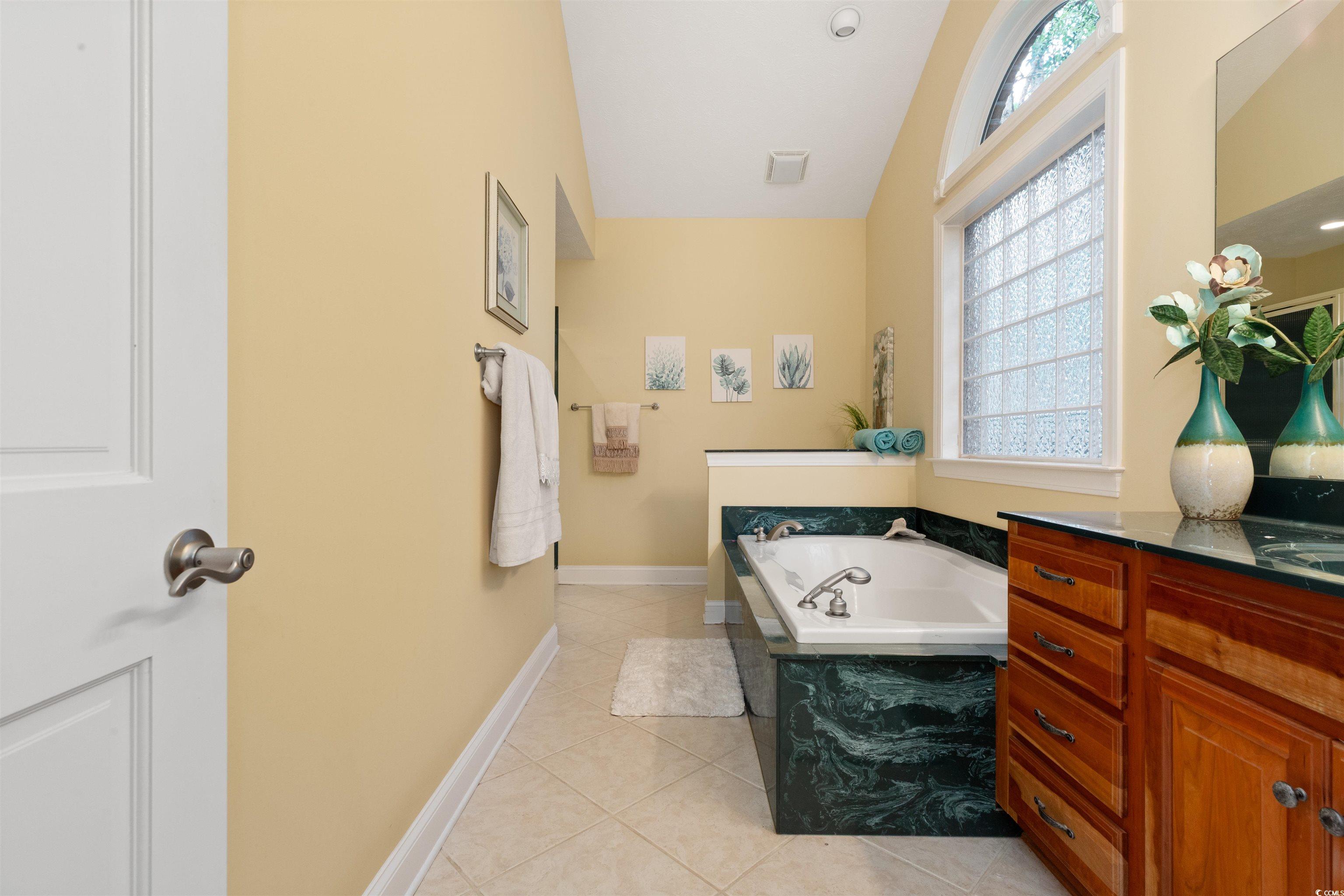5632 S Blackmoor Dr.