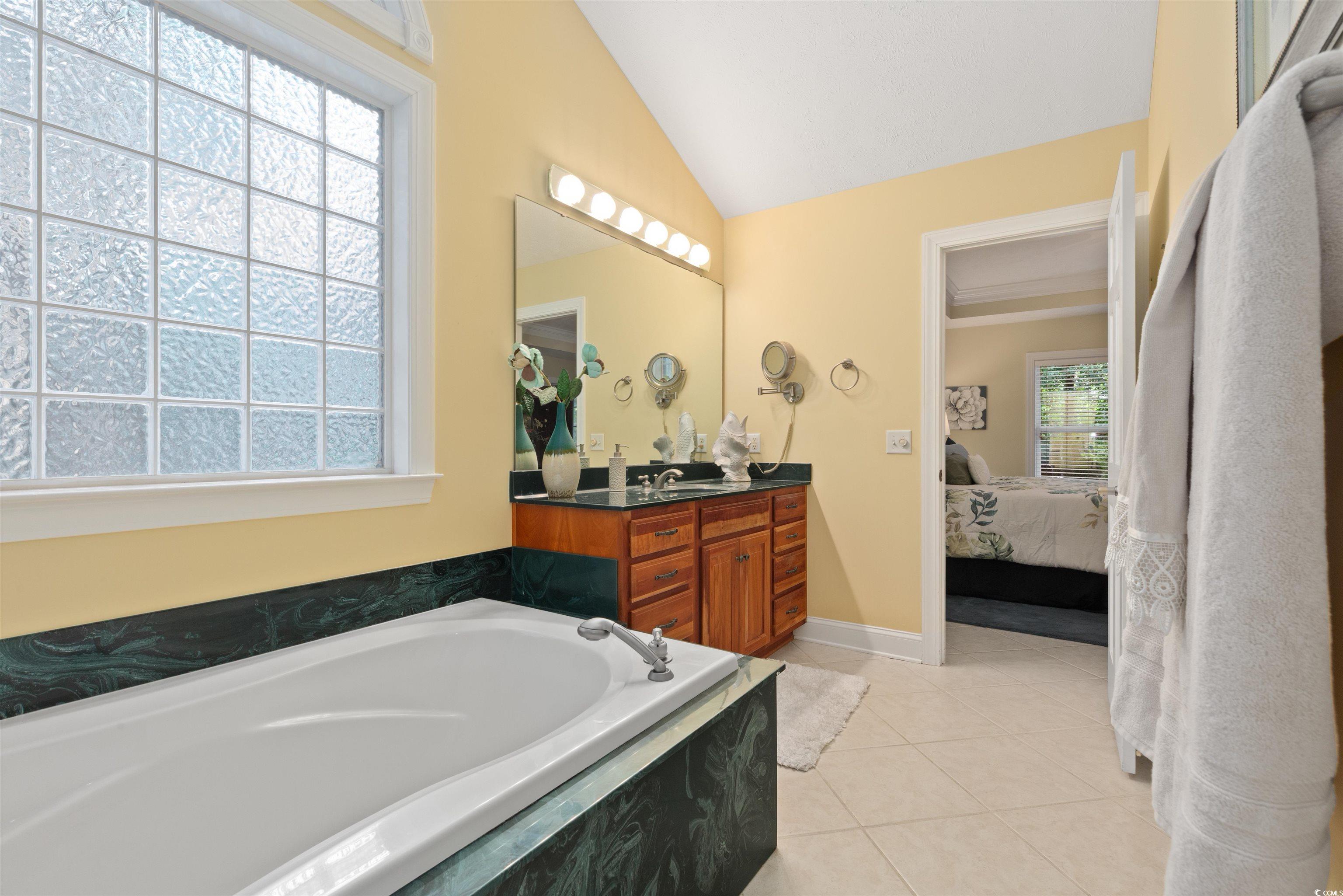 5632 S Blackmoor Dr.