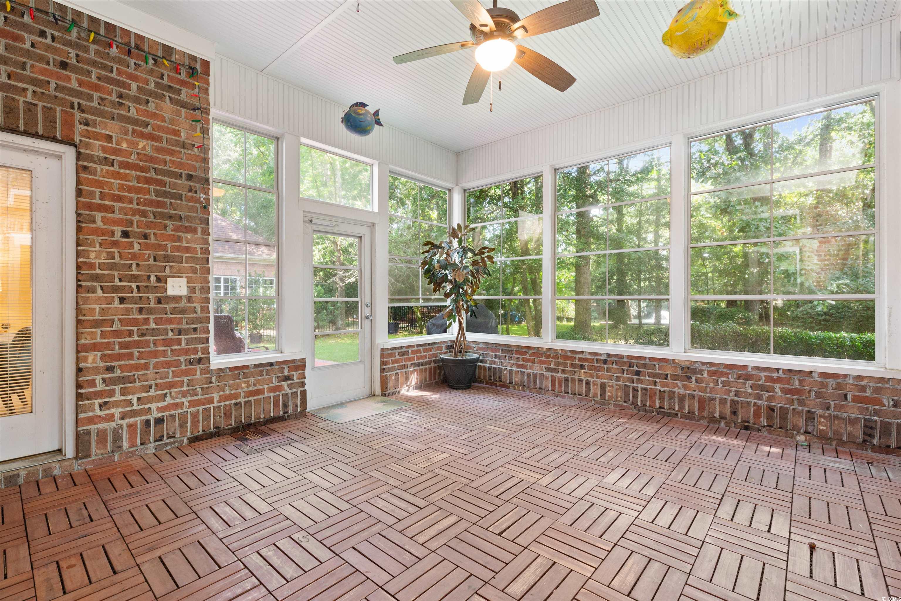 5632 S Blackmoor Dr.