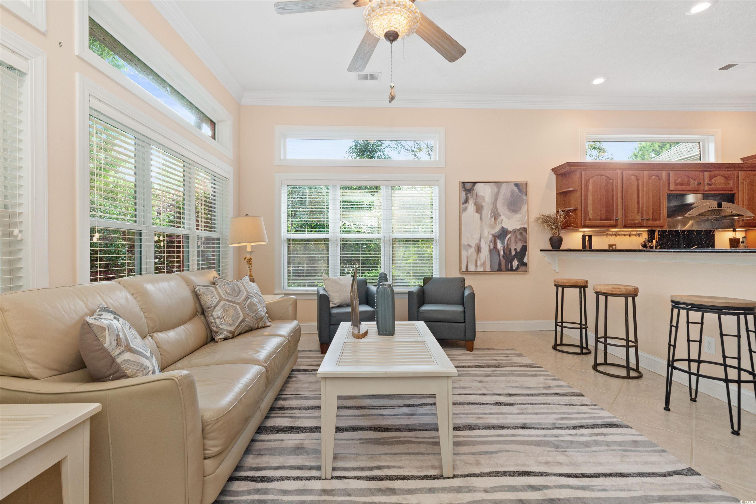 5632 S Blackmoor Dr.